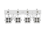 Eurolite LED KLS-180 Lightbar Set