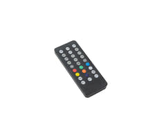 EUROLITE LED KLS-402 kompakt Light Set AIR