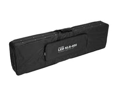 EUROLITE LED KLS-402 kompakt Light Set AIR