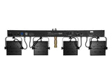 Eurolite LED KLS-902 Next Compact Light Bar Set