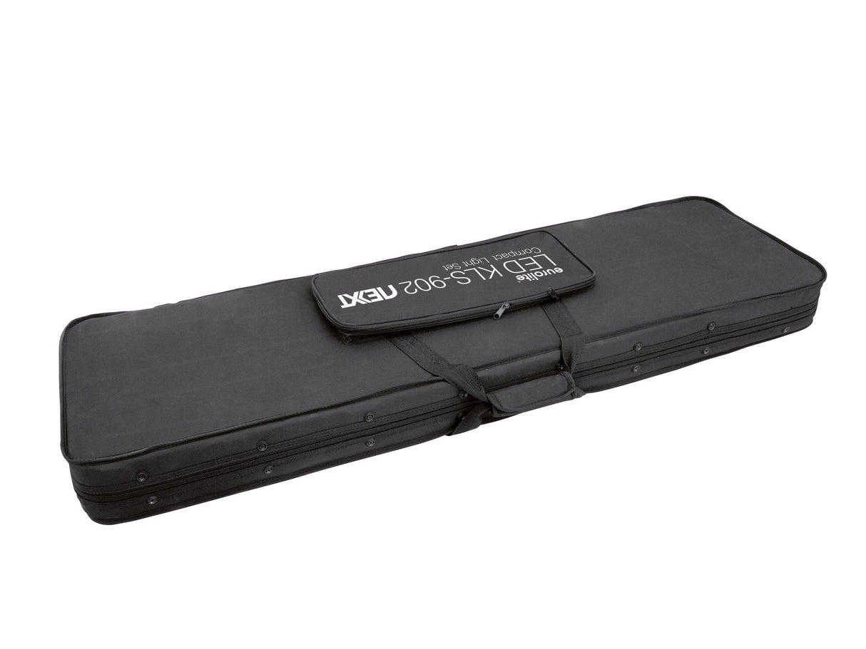 Eurolite LED KLS-902 Next Compact Light Bar Set