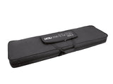 Eurolite LED KLS-902 Next Compact Light Bar Set