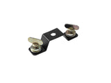Eurolite LED KLS-902 Next Compact Light Bar Set