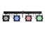 Eurolite LED KLS-3002 Lightbar Set