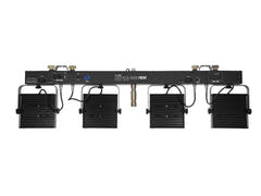 Eurolite LED KLS-3002 Lightbar Set