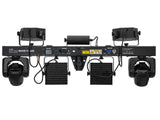 EUROLITE LED KLS MOVE FX Compact Light Set AIR