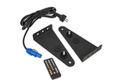 EUROLITE LED KLS MOVE FX Compact Light Set AIR