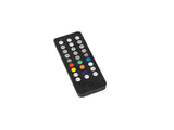 EUROLITE LED KLS MOVE FX Compact Light Set AIR