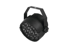 EUROLITE LED PARty-spot