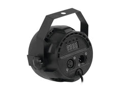 EUROLITE LED PARty-spot