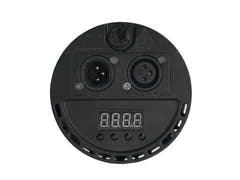 EUROLITE LED PARty-spot