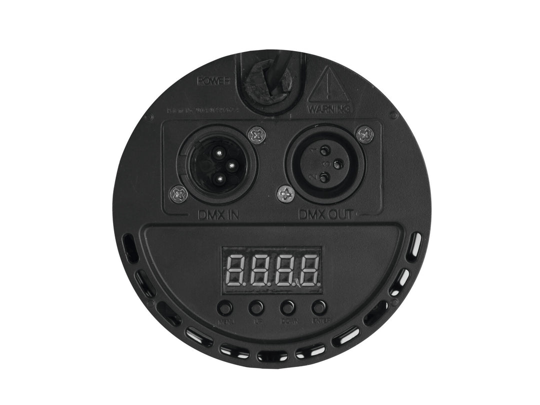 EUROLITE LED PARty-spot