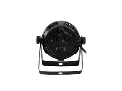EUROLITE LED PARty Hybrid-spot