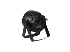 EUROLITE LED PARty Hybrid-spot
