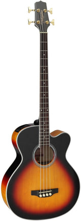 Takamine GB72CE-BSB