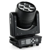 Lucendi BEE280 7 x 40 W LED Bee Eyes