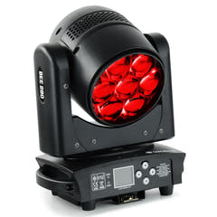 Lucendi BEE280 7 x 40 W LED Bee Eyes