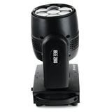 Lucendi BEE280 7 x 40 W LED Bee Eyes