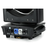 Lucendi BEE280 7 x 40 W LED Bee Eyes