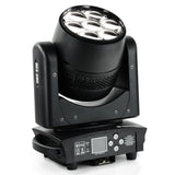 Lucendi BEE280 7 x 40 W LED Bee Eyes