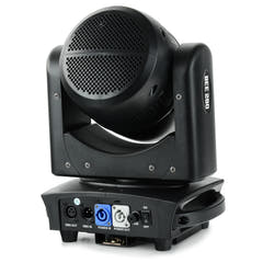Lucendi BEE280 7 x 40 W LED Bee Eyes