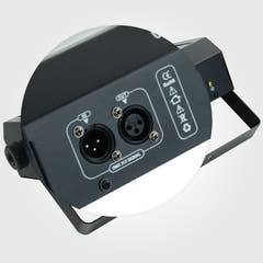 Firefog Power Strobe 200 LED