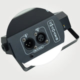 Firefog Power Strobe 200 LED