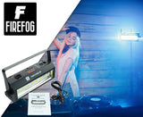 Firefog Power Strobe 200 LED
