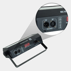 Firefog Power Strobe 200 LED