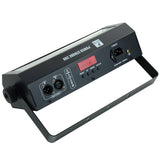 Firefog Power Strobe 200 LED