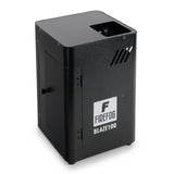 Firefog BLAZE100 flammaskin 200 W med DMX