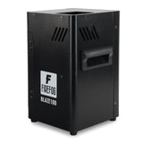 Firefog BLAZE100 flammaskin 200 W med DMX