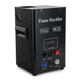 Firefog BLAZE100 flammaskin 200 W med DMX