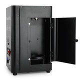 Firefog BLAZE100 flammaskin 200 W med DMX