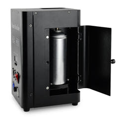 Firefog BLAZE100 flammaskin 200 W med DMX