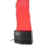 Firefog FLAME LIGHT 100 LED flam-effekt
