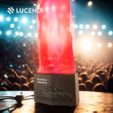 Firefog FLAME LIGHT 100 LED flam-effekt