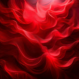 Firefog FLAME LIGHT 100 LED flam-effekt