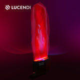 Firefog FLAME LIGHT 100 LED flam-effekt