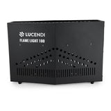 Firefog FLAME LIGHT 100 LED flam-effekt