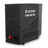 Firefog FLAME LIGHT 100 LED flam-effekt