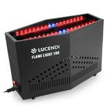 Firefog FLAME LIGHT 100 LED flam-effekt