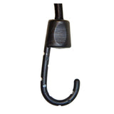 Avant bagagerem 70cm 2 st., 8 mm