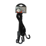 Avant bagagerem 70cm 2 st., 8 mm