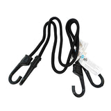 Avant bagagerem 70cm 2 st., 8 mm