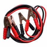 Avant startkabelset 2,5m. 21mm2 400A