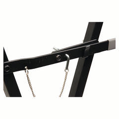 Avant Easy-Fit cykelhållare