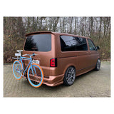 Avant Easy-Fit cykelhållare
