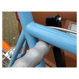 Avant Easy-Fit cykelhållare