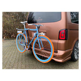 Avant Easy-Fit cykelhållare
